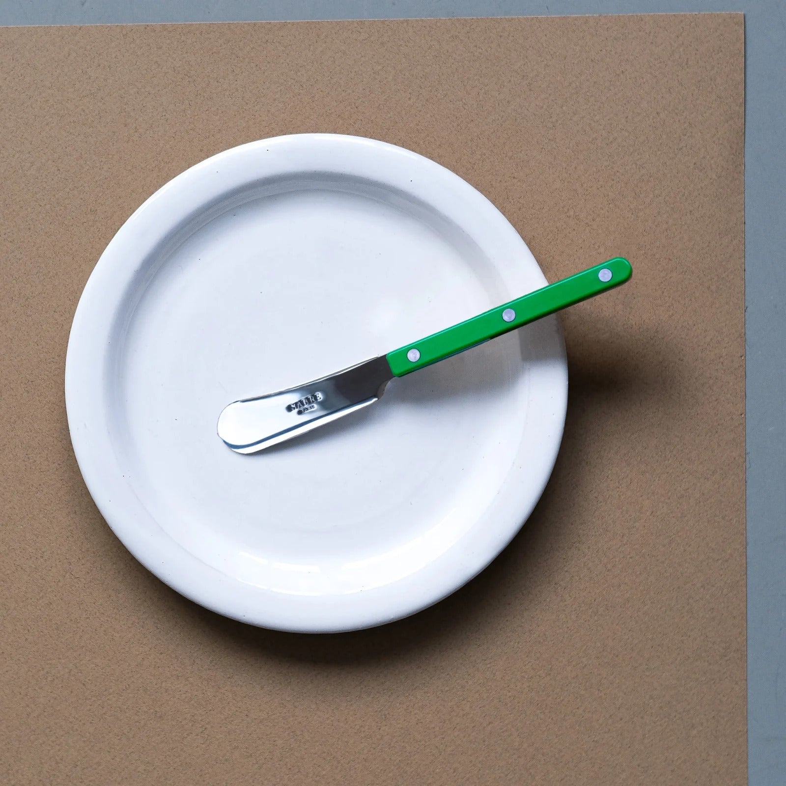 Bistrot Butter Knife